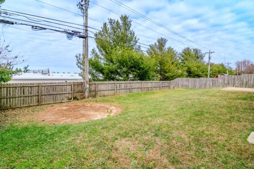 209Platt-0103