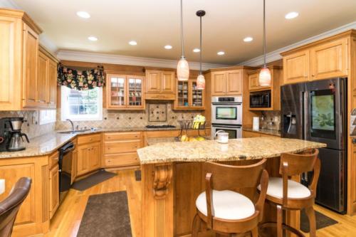 2104Brevard-0088