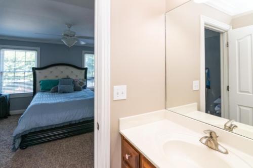 2104Brevard-0189