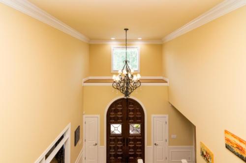 2104Brevard-0200