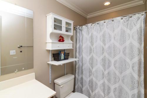 2104Brevard-0213