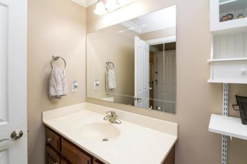 2104Brevard-0216