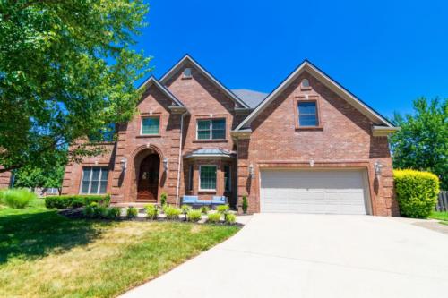 2104Brevard-0354