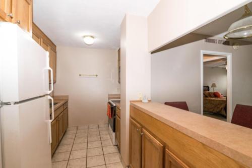 2121Nicholasville503-0028