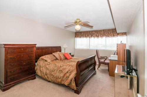 2121Nicholasville503-0071