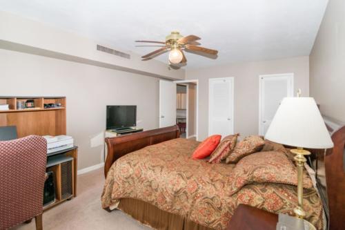 2121Nicholasville503-0083 (1)