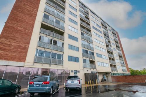 2121Nicholasville503-0139