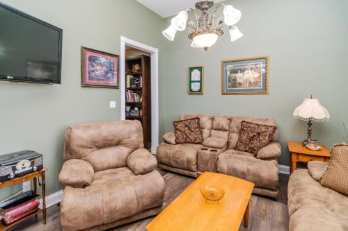 212Marengo-0176