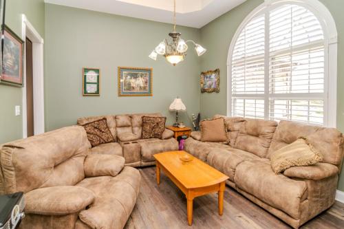 212Marengo-0179