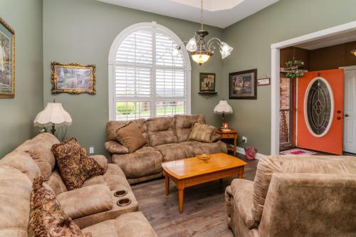 212Marengo-0181