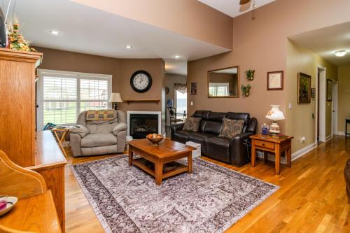 212Marengo-0186