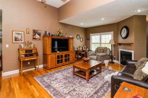 212Marengo-0188