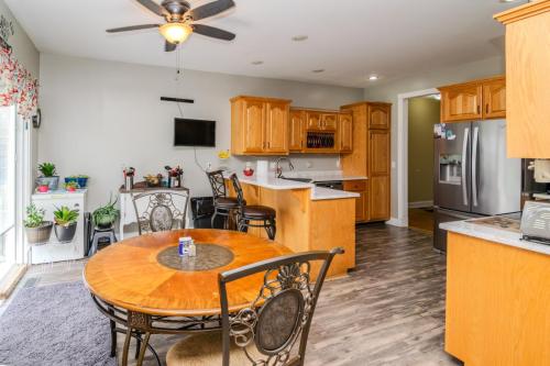 212Marengo-0194