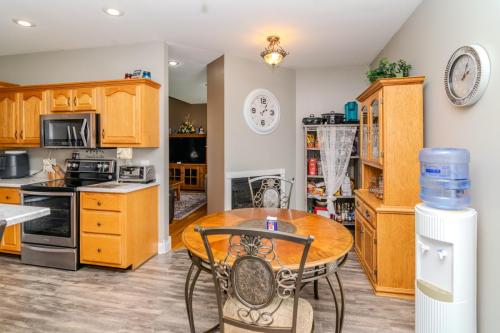 212Marengo-0198