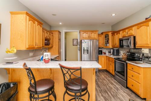 212Marengo-0200