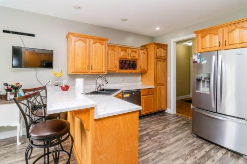 212Marengo-0202
