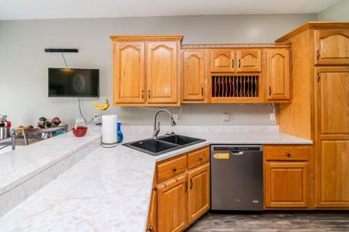 212Marengo-0204
