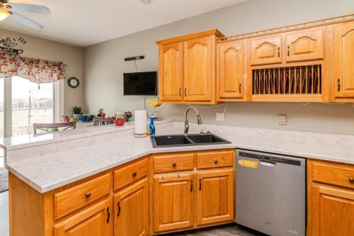 212Marengo-0206