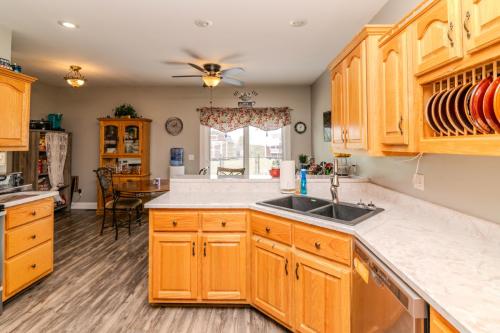 212Marengo-0208