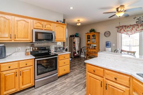 212Marengo-0210