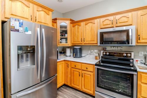 212Marengo-0212