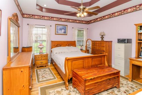 212Marengo-0214