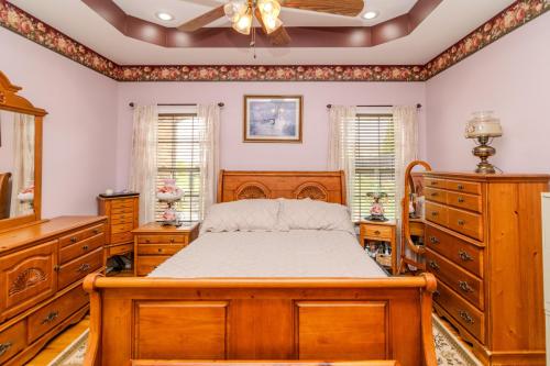 212Marengo-0216