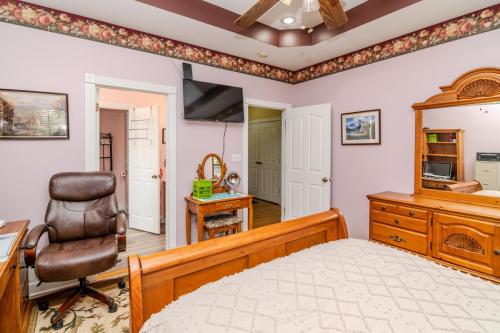 212Marengo-0218
