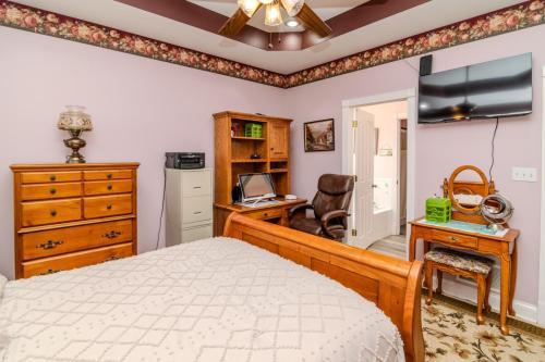 212Marengo-0220