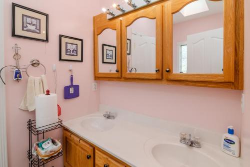 212Marengo-0222
