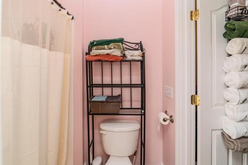 212Marengo-0225