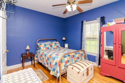 212Marengo-0230