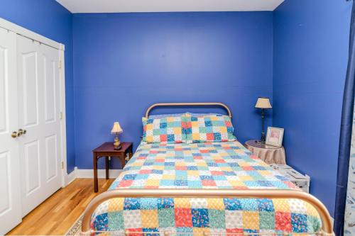 212Marengo-0232