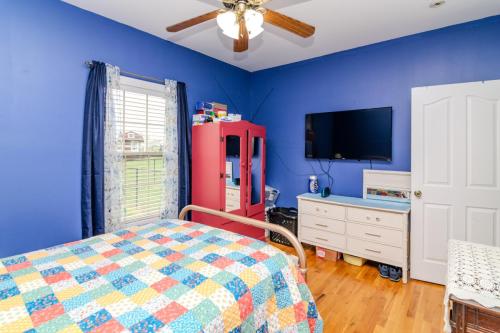 212Marengo-0234