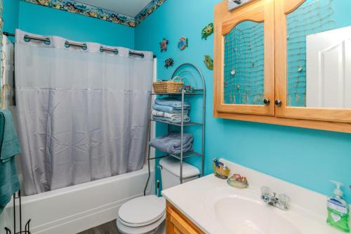 212Marengo-0236