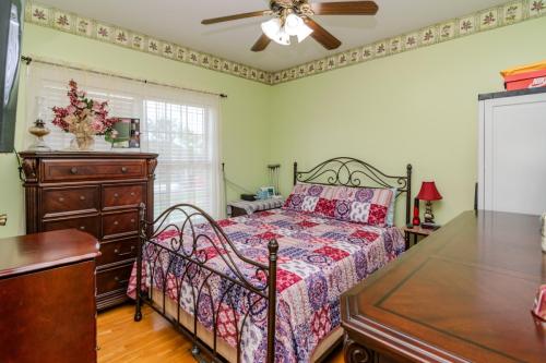 212Marengo-0240