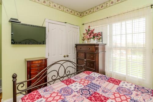 212Marengo-0242