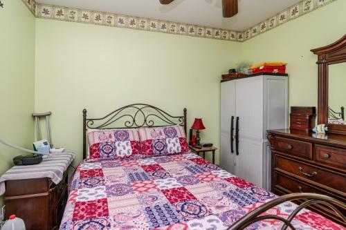 212Marengo-0244