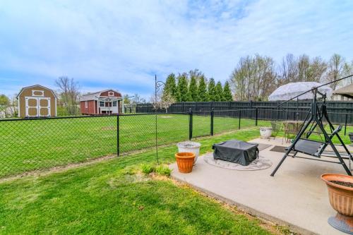 212Marengo-0246