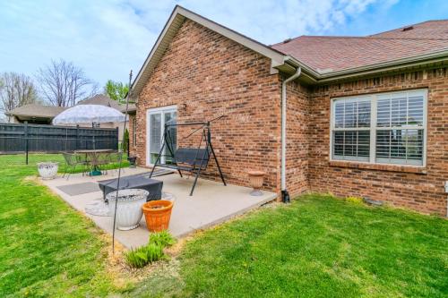 212Marengo-0248