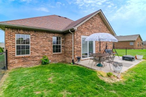 212Marengo-0250