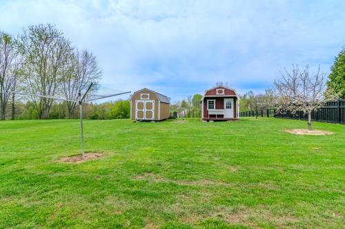 212Marengo-0255
