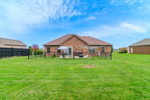 212Marengo-0263