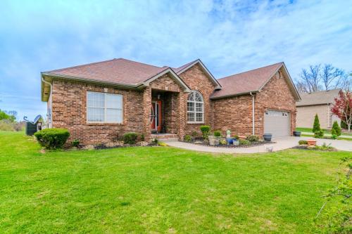 212Marengo-0267