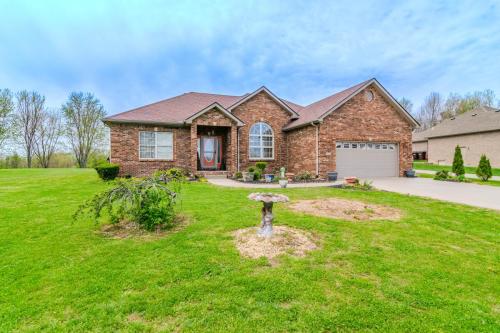 212Marengo-0269