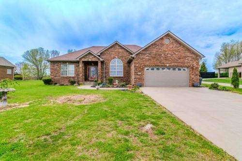 212Marengo-0271