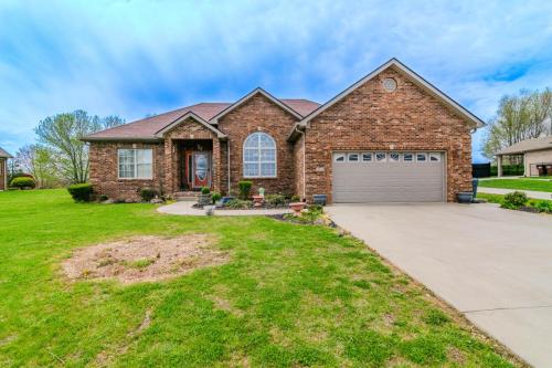 212Marengo-0273