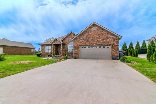 212Marengo-0275