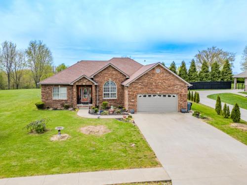 212Marengo-0418