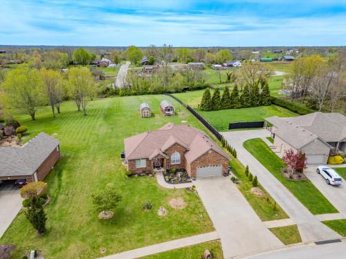 212Marengo-0425